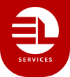 EL Services